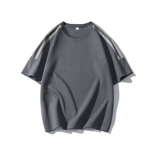PAINT STAIN T