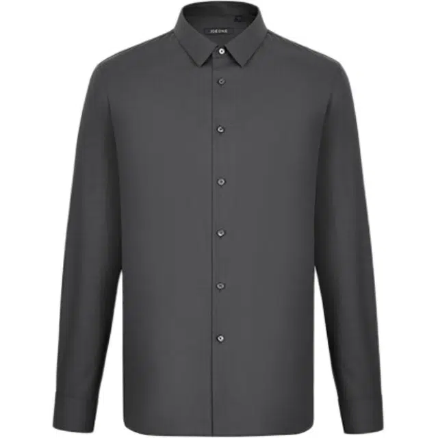 FW23