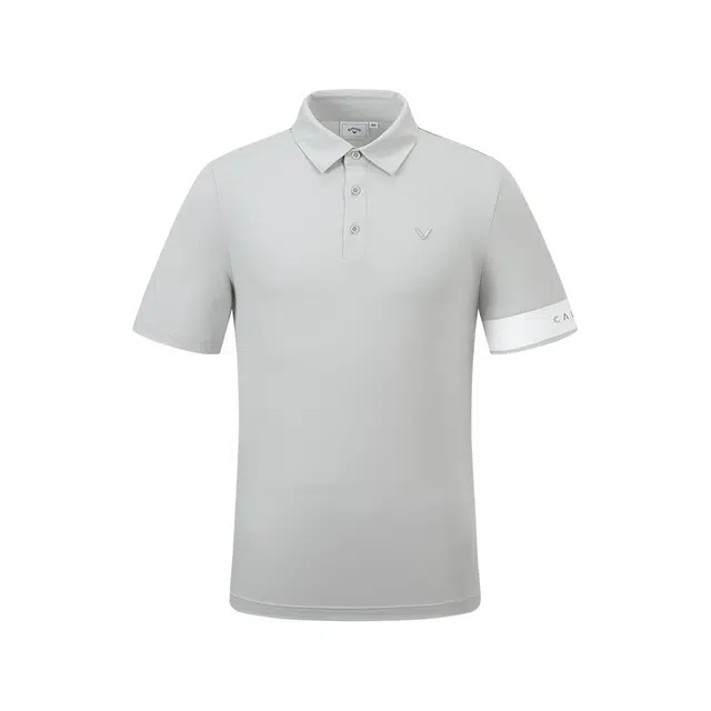Callaway Polo