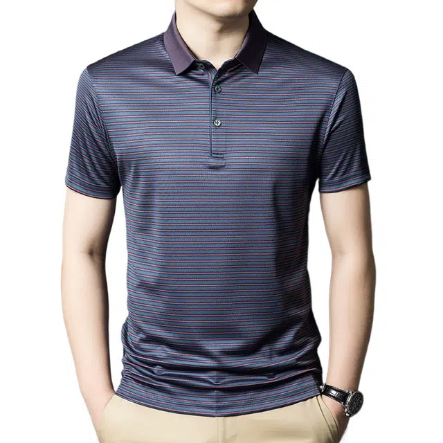 Devanro Polo