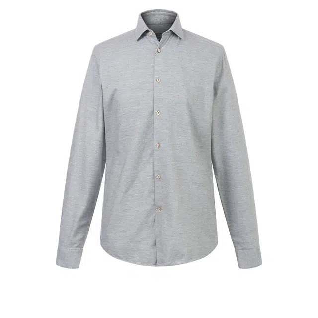 CORNELIANI