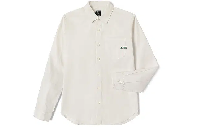 Lee SS23
