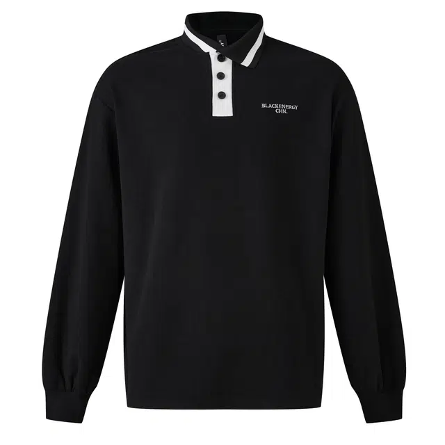 PEDLOR Polo