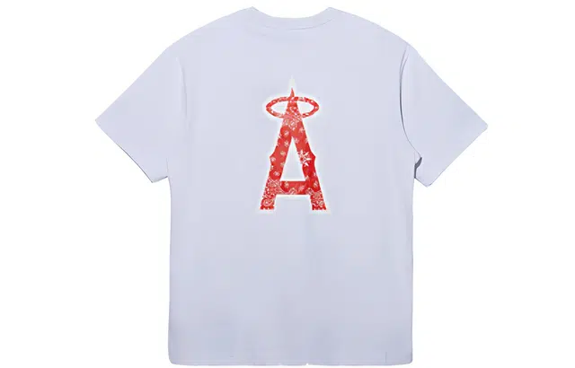 New Era T