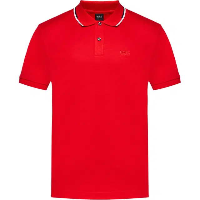 HUGO BOSS Polo