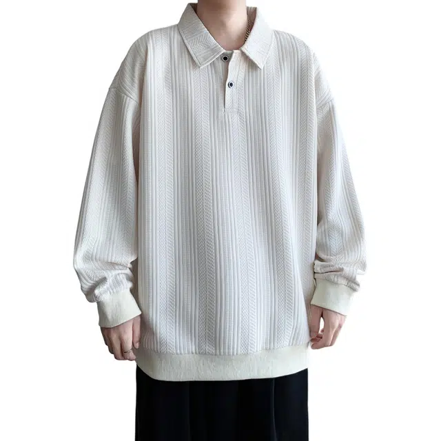 HOKLV Polo