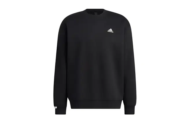 adidas YXYY Logo