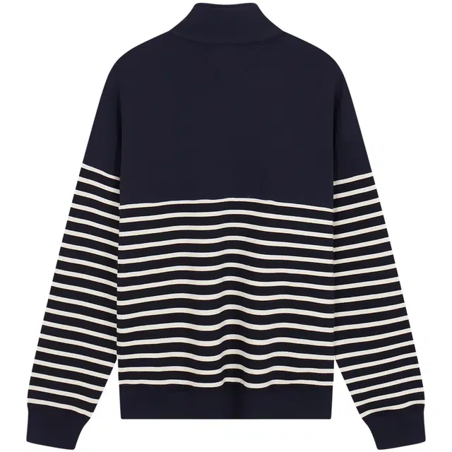Tommy Hilfiger 0A4