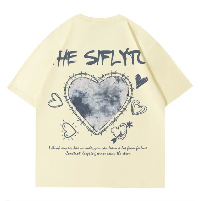 SIFLYTO T