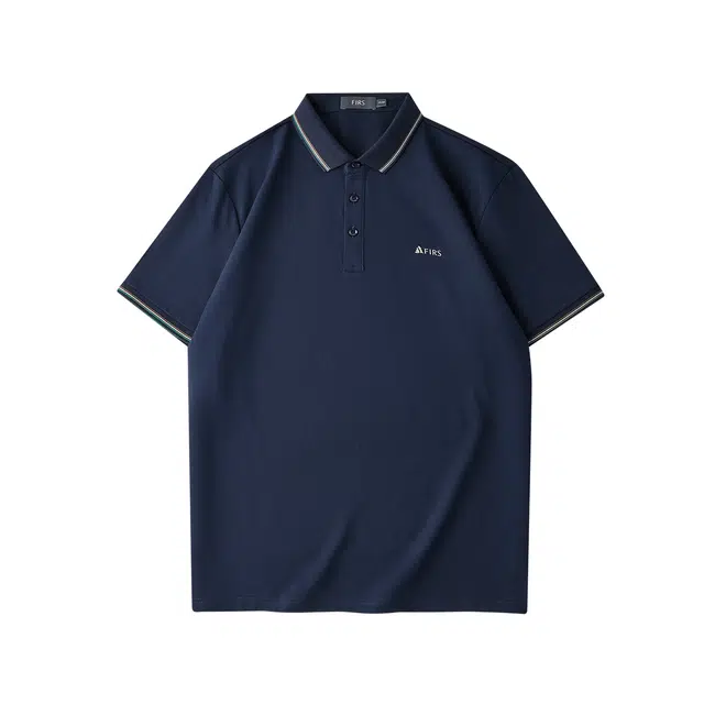 FIRS Polo