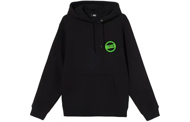 Stussy Logo