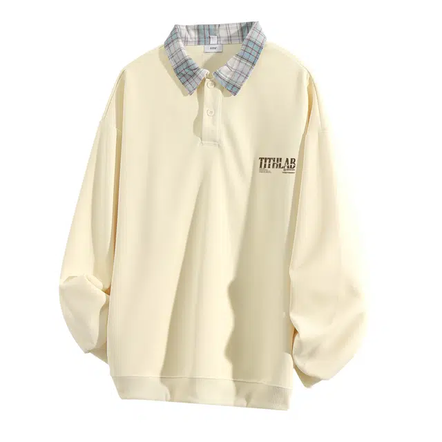 TITH PoloPOLO