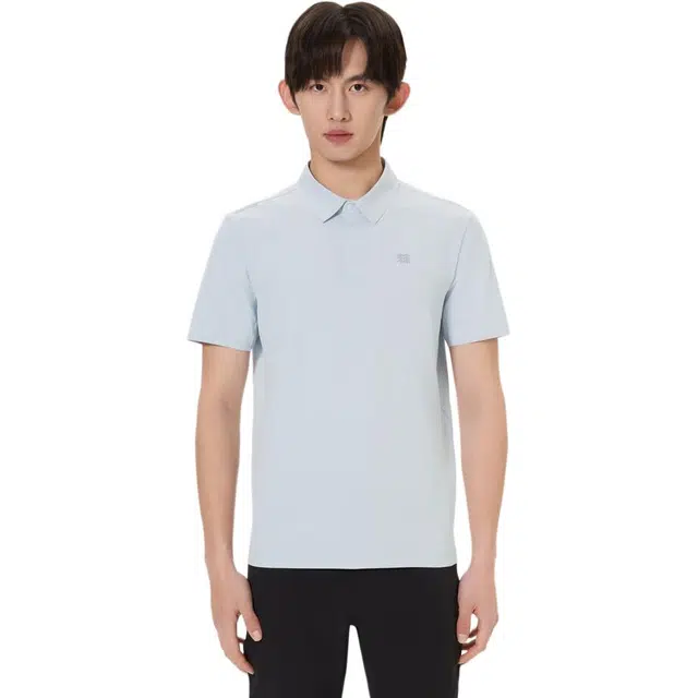 KOLON SPORT SECO UPF50+Polo