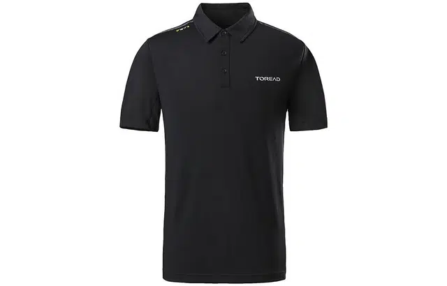 PoloPolo