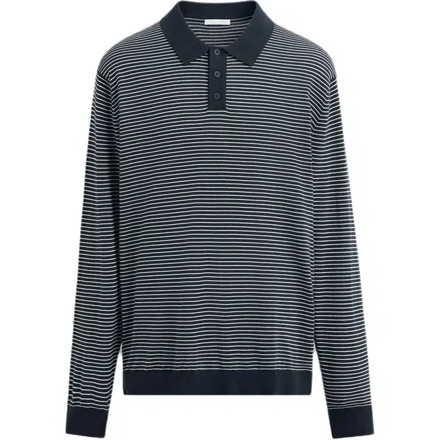 ZARA Polo