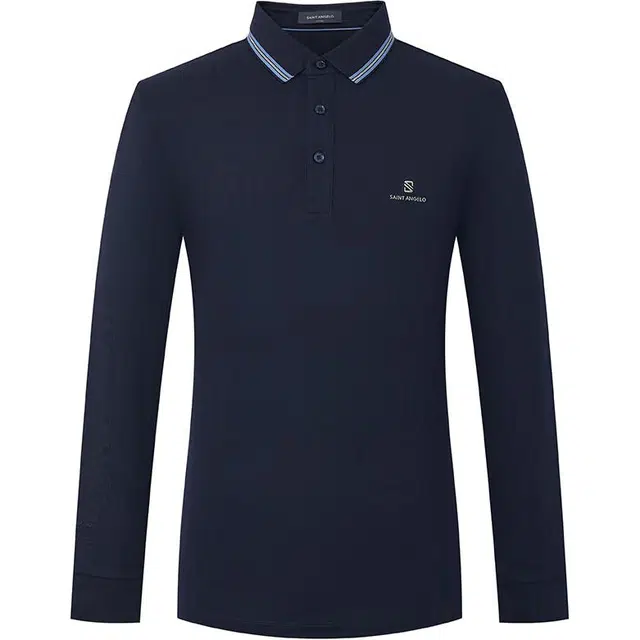 SAINT ANGELO Polo