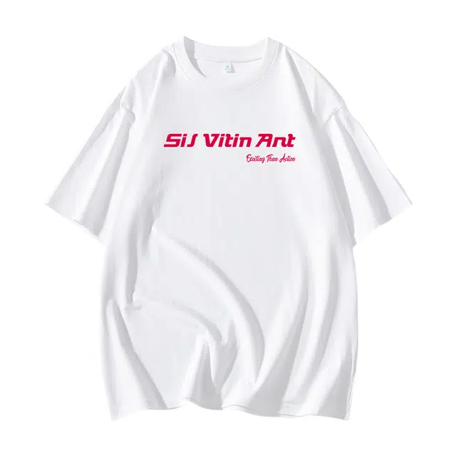 SIL VITIN T
