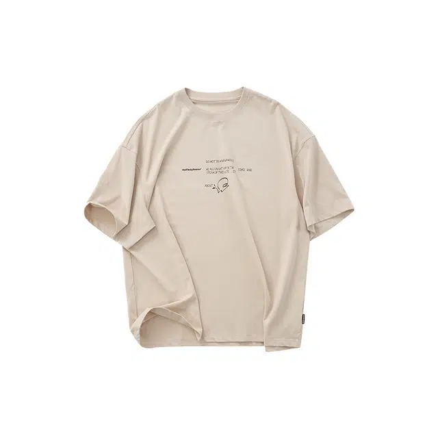halfwayhouse T