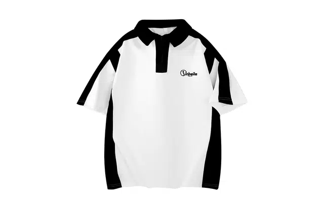 LogoPolo
