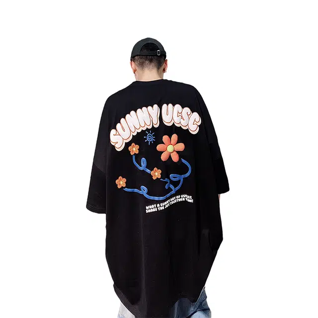 UUCSCC T
