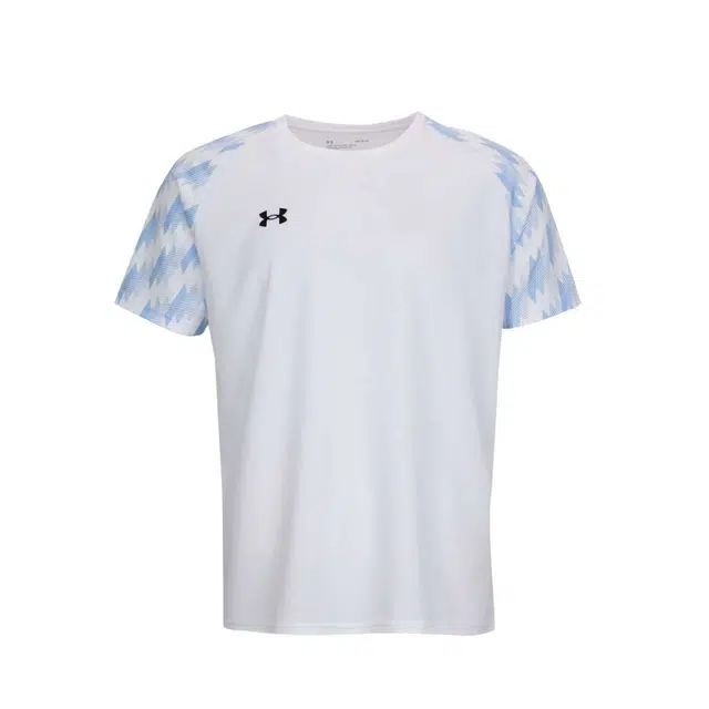 Under Armour T