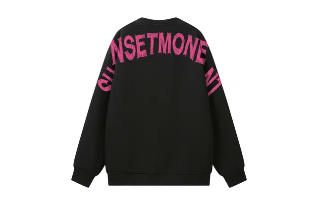 SUNSETMONENT logo
