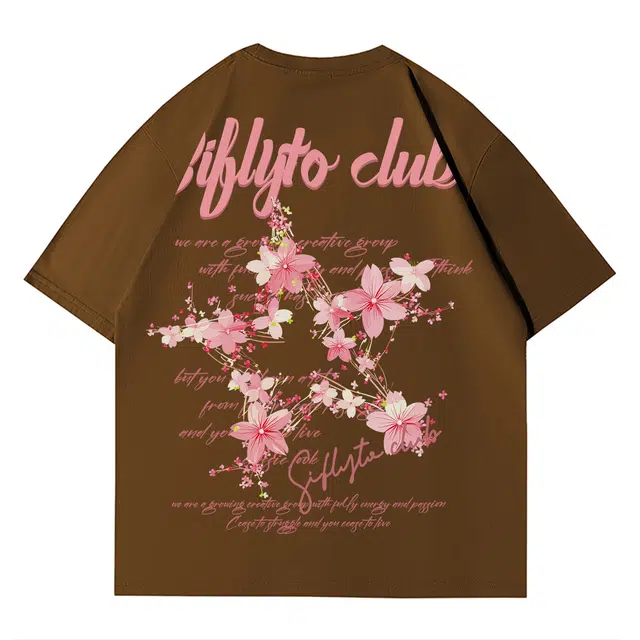 SIFLYTO T