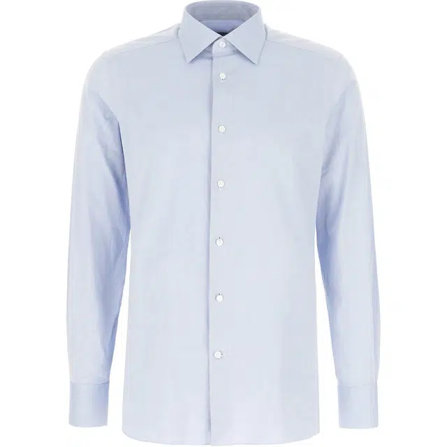 Zegna