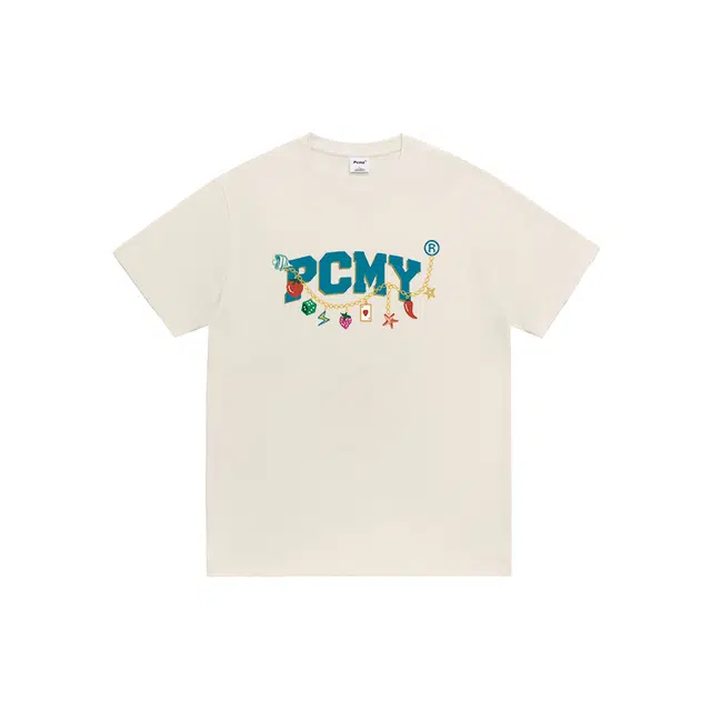 PCMY logoT