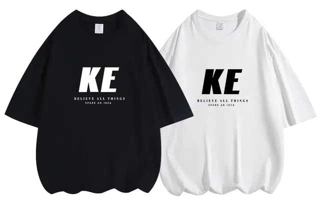 kepu T 2