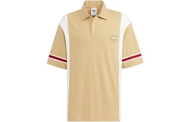 adidas originals Polo