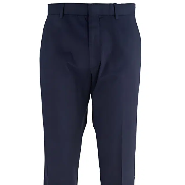 Zegna