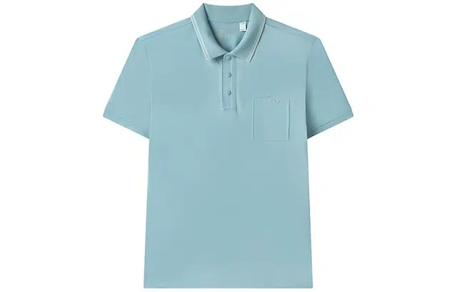 FILA 2023POLO
