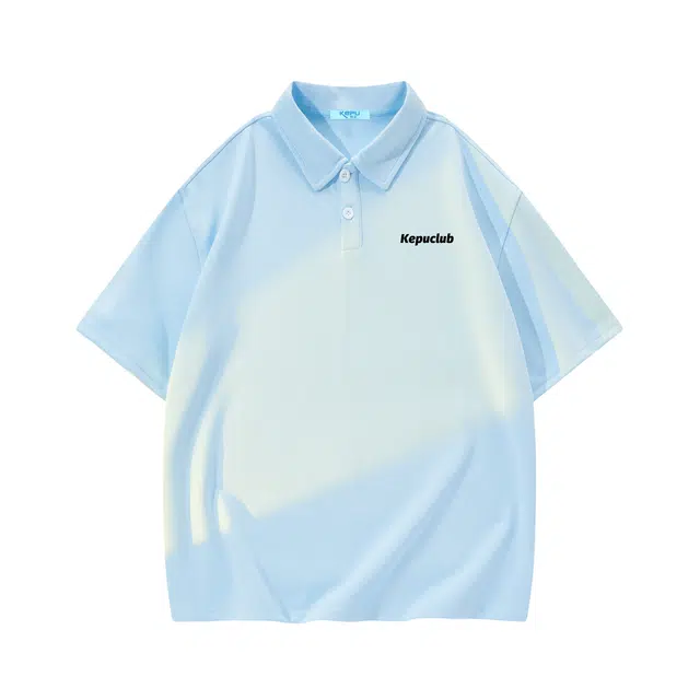 kepu Polo