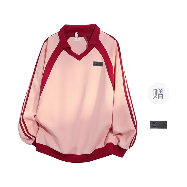 YOSICIL Polo