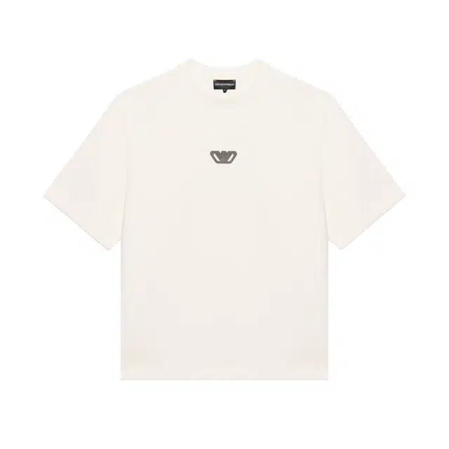 EMPORIO ARMANI SS24 T