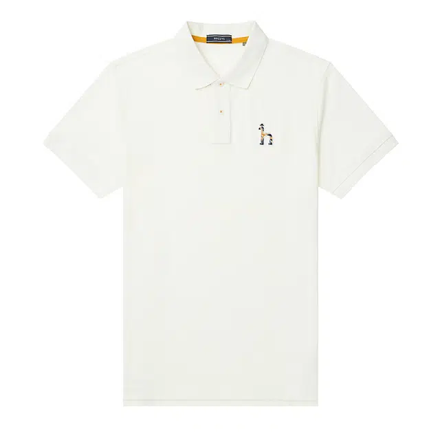 HAZZYS Polo