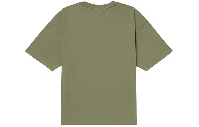 THUG CLUB SS24 T