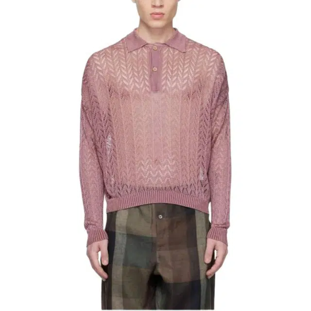 Magliano Polo