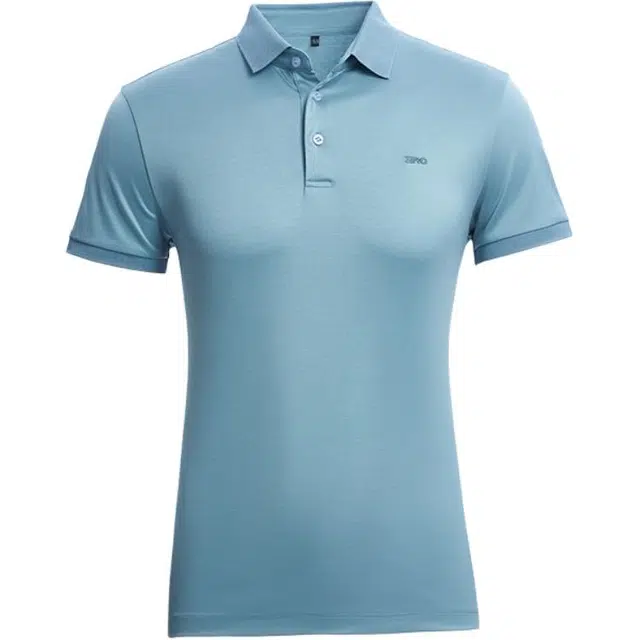ZRO Polo