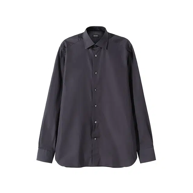 Zegna