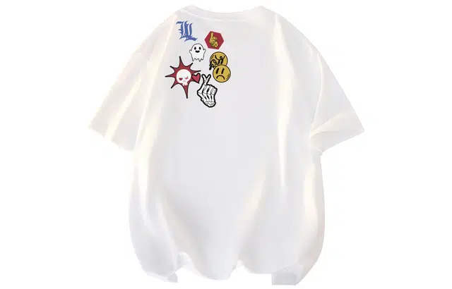 LA'T.WEEKEND hiphopT