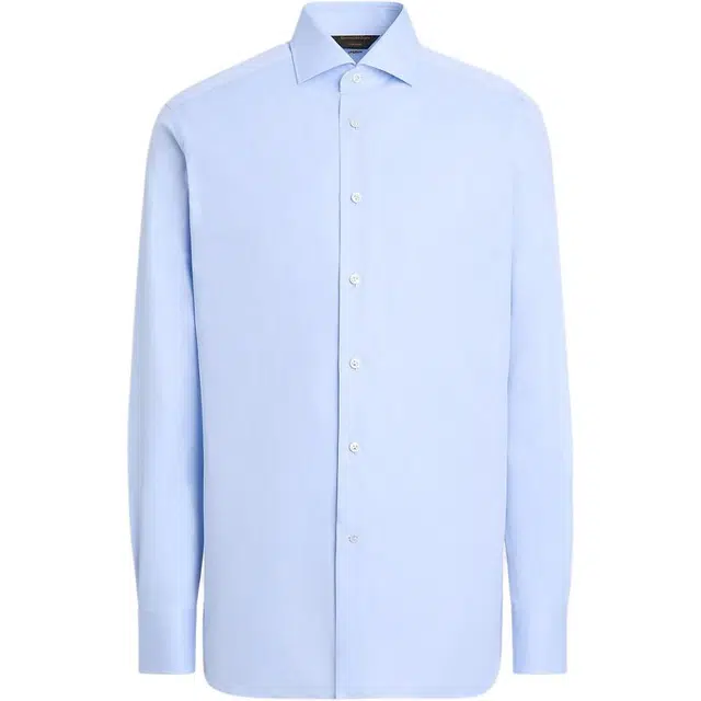 Zegna