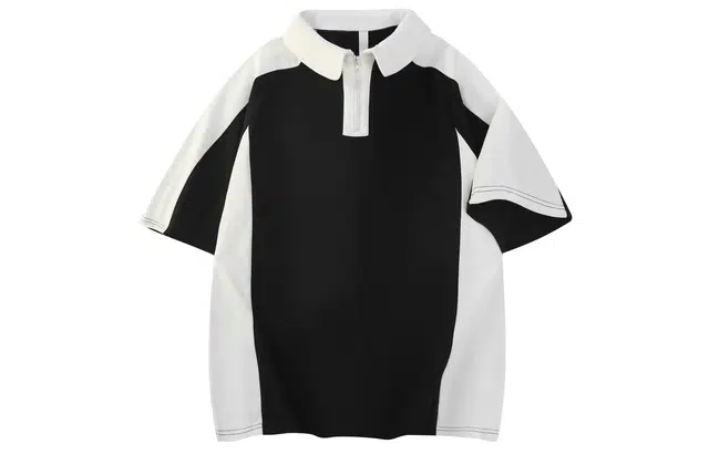 FORCEPULR Polo