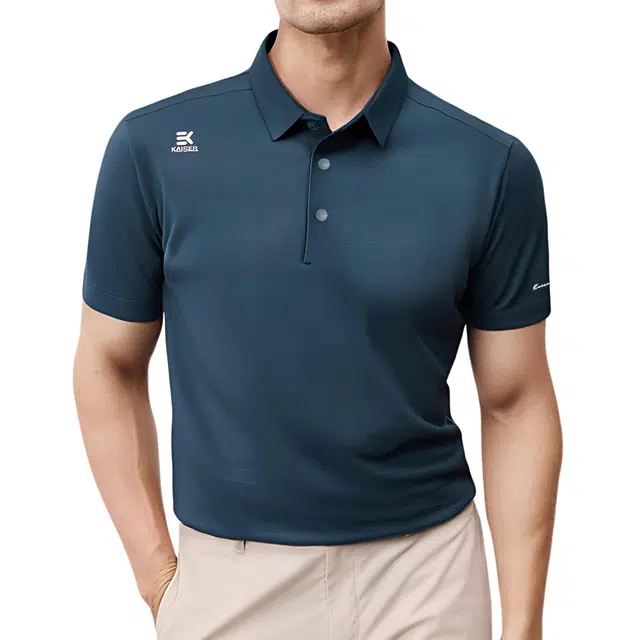 KAISER Polo