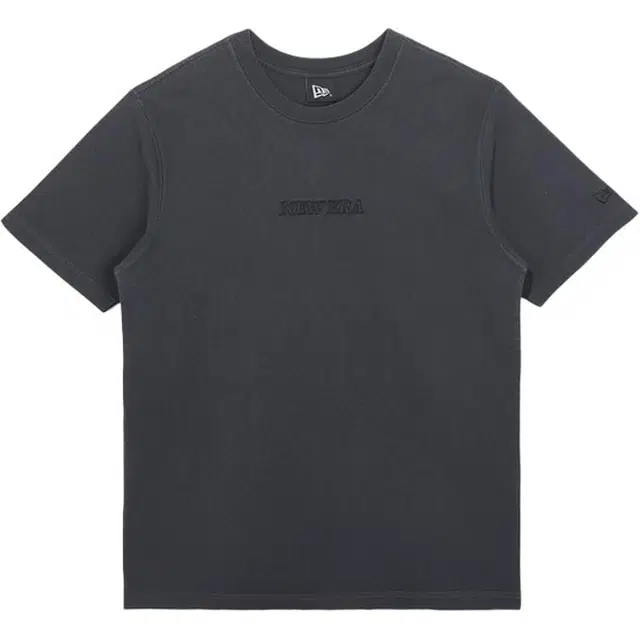 New Era SS25 T