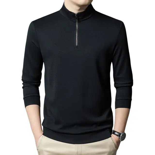 Devanro Polo