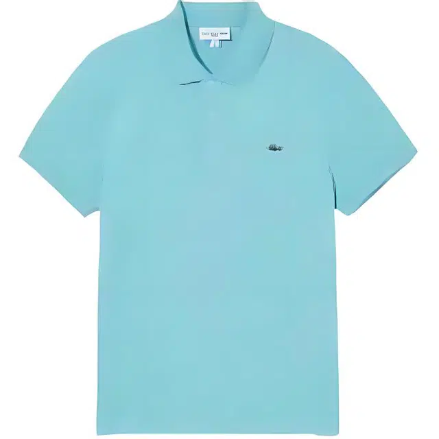 Lacoste Polo Shirt