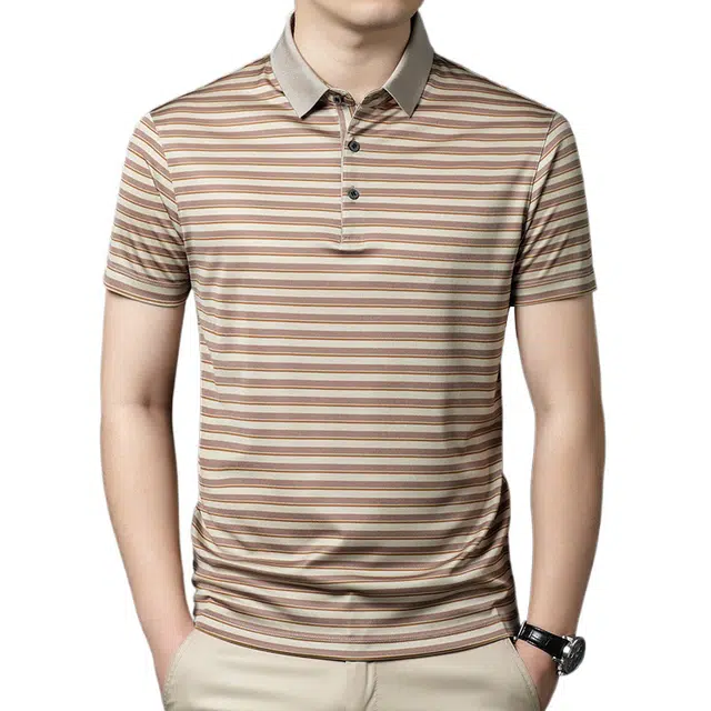Devanro Polo