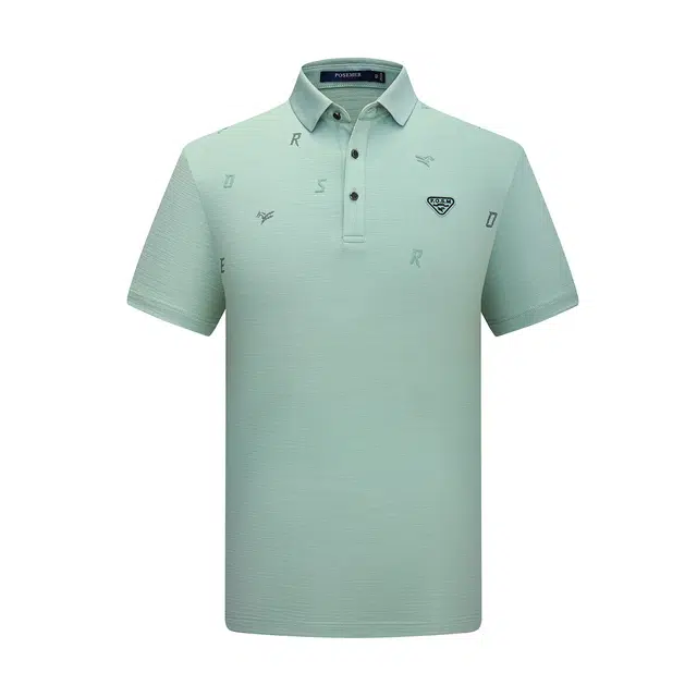 POSEMER COOL Polo